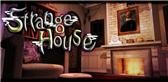 game pic for Escape room: Strange House
